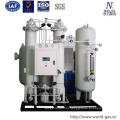 Автоматический генератор газа азота Psa азота